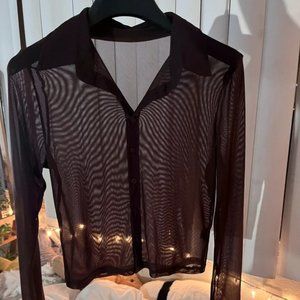 Top for women